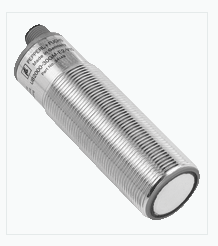 解读P+F倍加福传感器UB2000-30GM-E5-V15