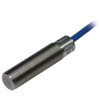 P+F漫反射型传感器ML100-55/102/115使用广泛