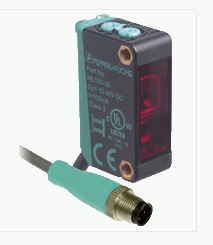 P+F倍加福光电开关ML100-55/103/115b规格