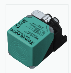 P+F倍加福感应式传感器NBN40-L2-E2-V1资料