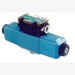 威格士DG4V 5 2AJ VM U P6 20电磁阀的性能