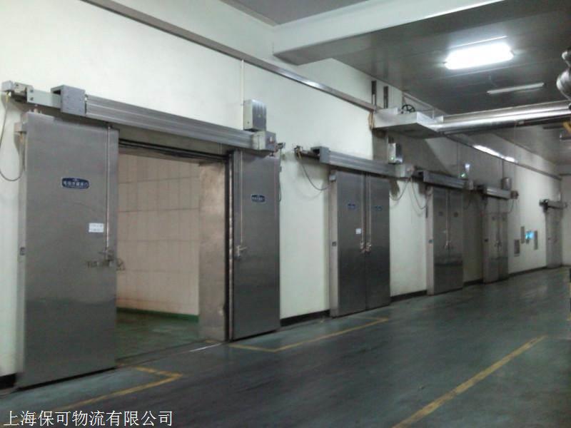 吐鲁番到西宁银川零担冷藏运输 吐鲁番到西宁银川零担冷藏运输