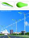 厂家直销内蒙路灯工程-北京太阳能路灯价格