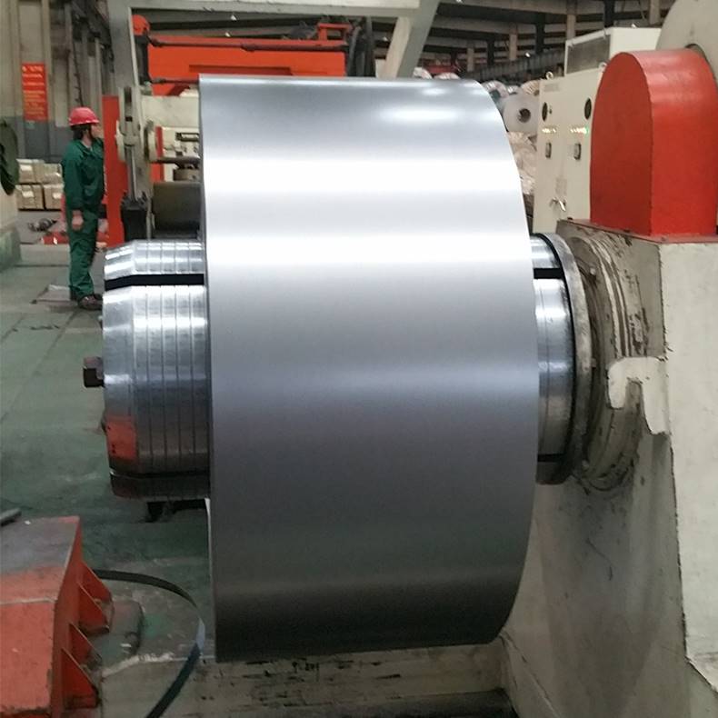 无花环保镀锌板H180BD Z量大 镀锌开平板H260YD+Z批发价