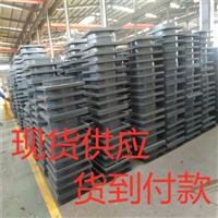 橋梁橡膠支座（橋梁橡膠支座尺寸）