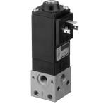 持久耐用aventics安沃驰无杆气缸R412019834