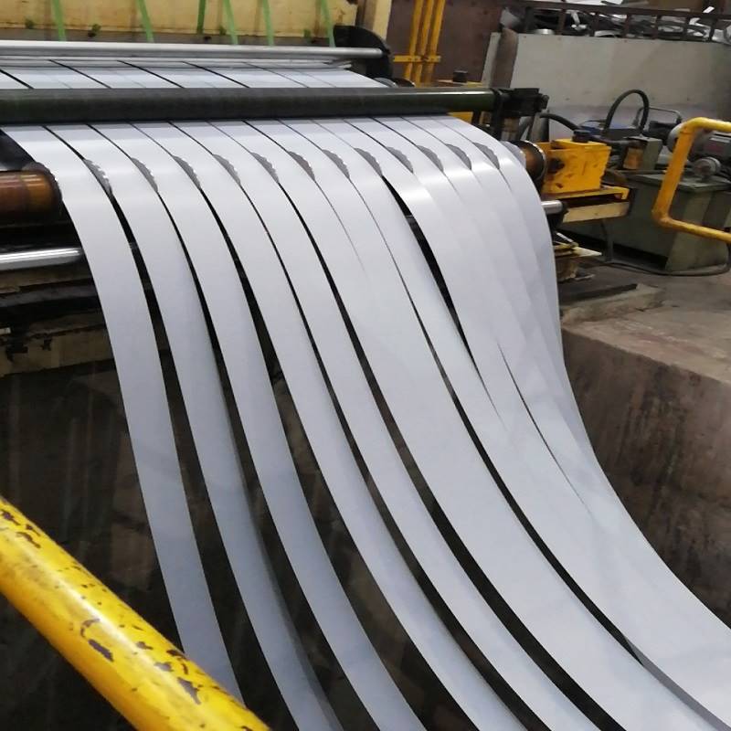 產地貨源上海SECC電鍍鋅板 批發零售寶鋼電解板