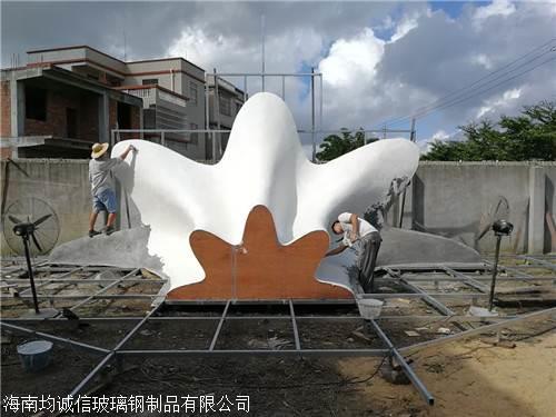江西玻璃钢,玻璃钢雕塑制品