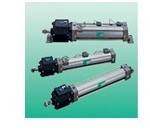 CKD夹紧气缸质量出色CAC3-A-40R-50R-Y1?