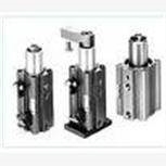 SMC回转夹紧气缸简要说明MKB20-10RNZ-M9BW