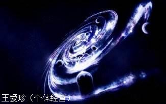 可乐大厅客服怎么找