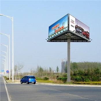 T型高炮制作厂家-公司直销，质量放心