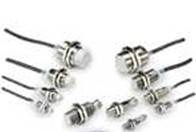 规格参数:欧姆龙OMRON反射型传感器EE-SPY401