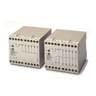 结构紧凑OMRON功率继电器G7Z-2A2B-20Z