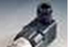 HYDAC速度传感器结实耐用