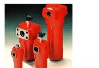 HYDAC管压过滤器维护资料DFMBH/HC240SE10D1.X/-L24