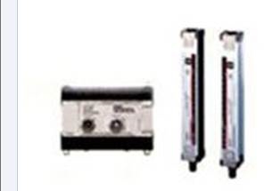 单价OMRON欧姆龙接近传感器资料