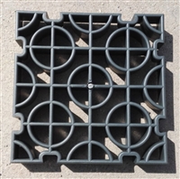 榕城区京冈大街：文明创立绘新景 全域展开惠民生