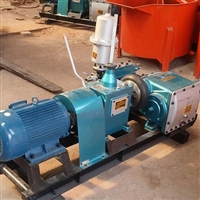 BW150泥浆泵/井用泥浆泵生产