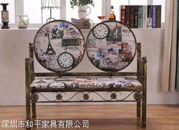 澳门餐饮家具价格