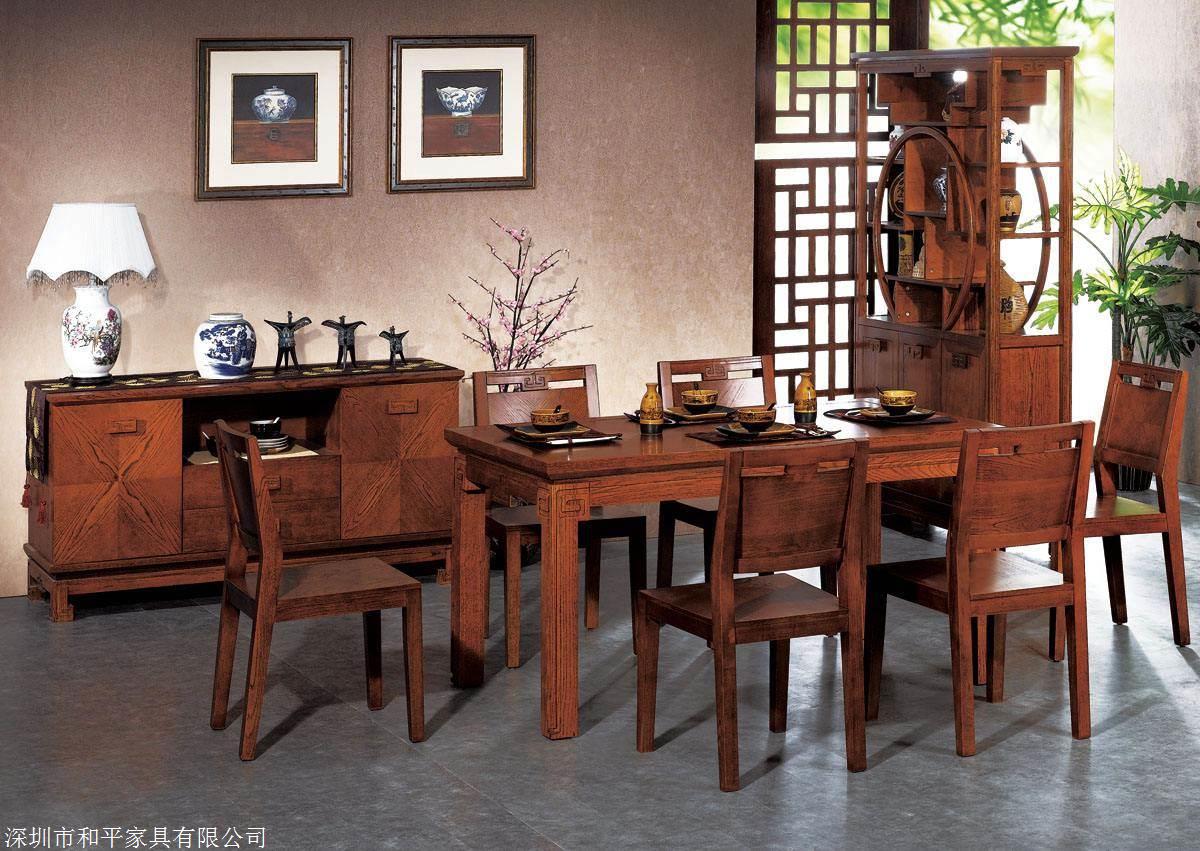 澳门餐饮家具哪家好