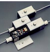 分析贺德克HYDAC滤芯0660R010ON的性能要求