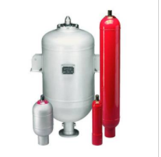 参数贺德克蓄能器SB16AH-375F7/342U-16A