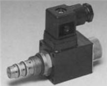 贺德克单向阀选型样本ERVE20021-01-C-VS-13.4-1