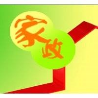 昆明家政服务公司排名前