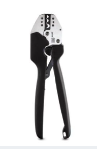 重要资料PHOENIX菲尼克斯压线钳1212776