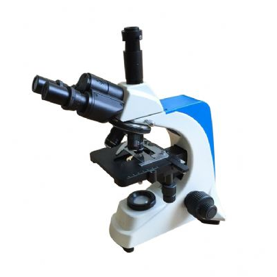 四川无限远光学系统TL2700A三目生物显微镜价格
