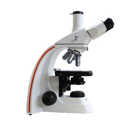 四川无限远光学系统TL2700A三目生物显微镜价格