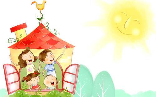 2019深圳户口办理流程宝安区入户指标