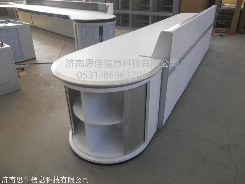 青岛操作台生产