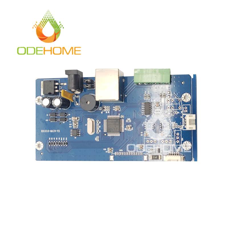 SMT来料加工厂 线路板加工smt贴片加工 PCBA样品贴片加
