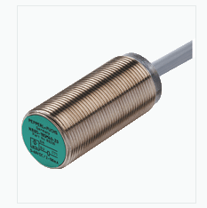 资料解析P+F传感器NCB8-18GM40-N0-5M