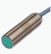 德国倍加福光电传感器，P+F性能特点