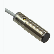 防护等级P+F光电传感器OBT500-18GM60-E5