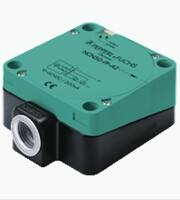 德国P+F光电传感器，使用方法及保养