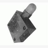 产品性能REXROTH力士乐平衡阀FD12PA21/B03V