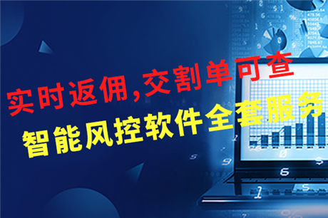 杭州股票配资平台选哪个