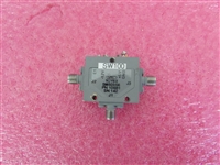  SMIM(jn) 1CY63 0.2-20GHz PIN ̑B(ti)_P(gun) l΢ SPDTͬS_P(gun)