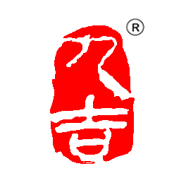 南京九吉不锈钢有限公司