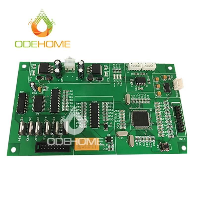 pcb,SMT贴片加工价格 SMT贴片加工厂家 深圳SMT来料加工