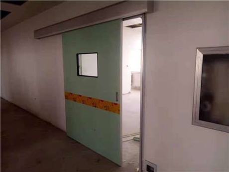 淮北铅皮铅砖生产厂家