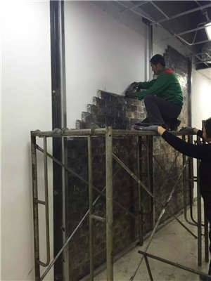 孝感铅砖可送货可来厂自提