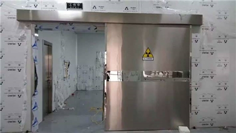 蚌埠铅皮私人定制