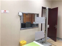 達州醫用鉛門銷售廠家