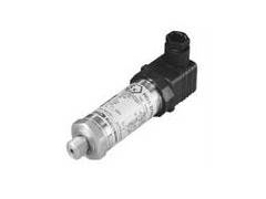 EDS-346-2-250-000贺德克压力开关基本说明