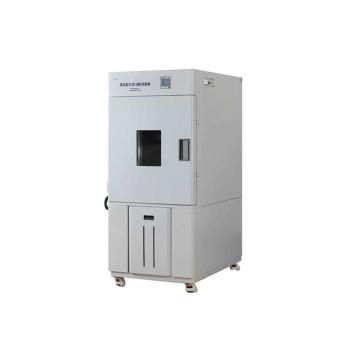 高低温试验箱，一恒，BPHS-060B，控温范围：-40℃~120℃，内胆尺寸：400×380×450mm